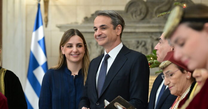 mitsotakis sofia1 1200x630.jpg