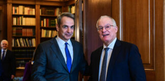 mitsotakis tasoulas 2 1200x630.jpg