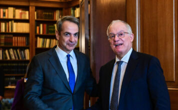 mitsotakis tasoulas 2 1200x630.jpg