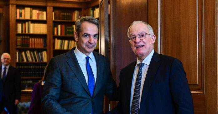 mitsotakis tasoulas 2 1200x630.jpg
