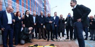 mitsotakis thessaloniki eketa1 1200x630.jpg