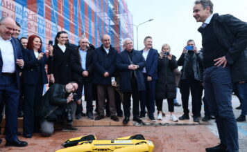 mitsotakis thessaloniki eketa1 1200x630.jpg