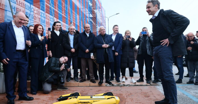 mitsotakis thessaloniki eketa1 1200x630.jpg