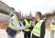 mitsotakis thessaloniki flyover kentriki 1200x630.jpg