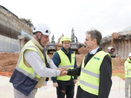 mitsotakis thessaloniki flyover kentriki 1200x630.jpg