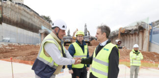 mitsotakis thessaloniki flyover kentriki 1200x630.jpg