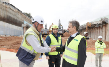 mitsotakis thessaloniki flyover kentriki 1200x630.jpg