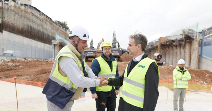 mitsotakis thessaloniki flyover kentriki 1200x630.jpg