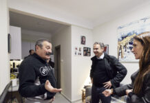 mitsotakis thessaloniki koinoniki stegi kentriki 1200x630.jpg