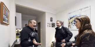 mitsotakis thessaloniki koinoniki stegi kentriki 1200x630.jpg