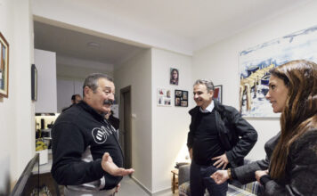 mitsotakis thessaloniki koinoniki stegi kentriki 1200x630.jpg