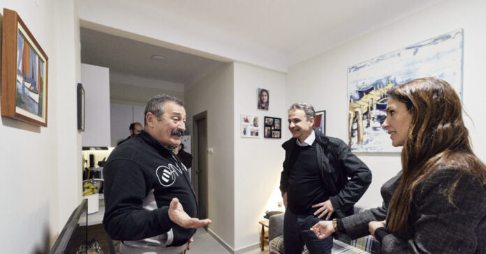 mitsotakis thessaloniki koinoniki stegi kentriki 1200x630.jpg