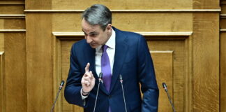 mitsotakis vouli 1200x630.jpg
