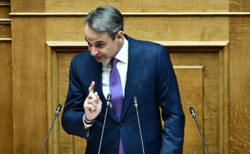 mitsotakis vouli 1200x630.jpg