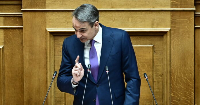 mitsotakis vouli 1200x630.jpg