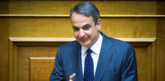 mitsotakis vouli 2 1200x630.jpg