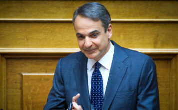 mitsotakis vouli 2 1200x630.jpg