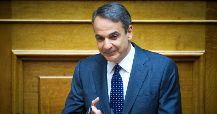 mitsotakis vouli 2 1200x630.jpg mitsotakis vouli 2 1200x630.jpg