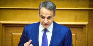 mitsotakis vouli2 1200x630.jpg