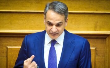 mitsotakis vouli2 1200x630.jpg