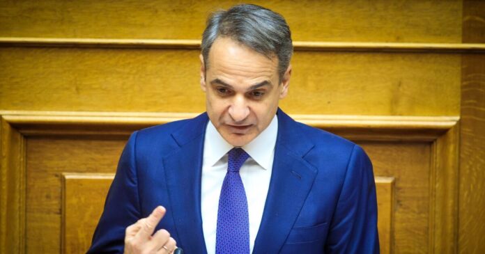 mitsotakis vouli2 1200x630.jpg mitsotakis vouli2 1200x630.jpg