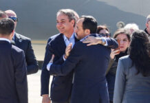 mitsotakis xristodoulidis 2 1200x630.jpg