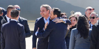 mitsotakis xristodoulidis 2 1200x630.jpg