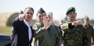 mitsotakis3 1200x630.jpg