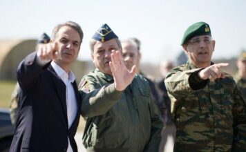 mitsotakis3 1200x630.jpg