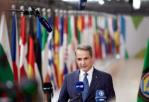 mitsotakis brussels 1200x630.jpg