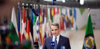 mitsotakis brussels 1200x630.jpg