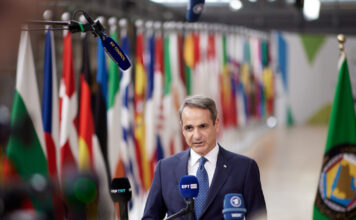 mitsotakis brussels 1200x630.jpg