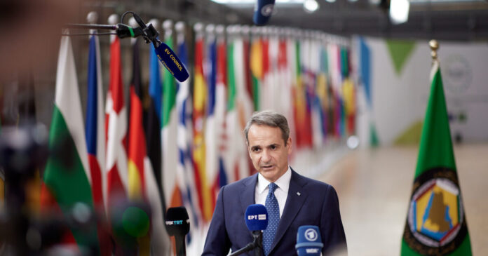 mitsotakis brussels 1200x630.jpg