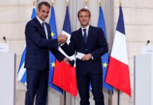 mitsotakis macron ape 1200x630.jpg