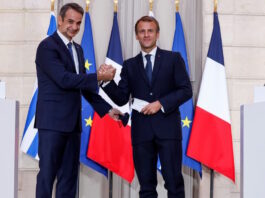 mitsotakis macron ape 1200x630.jpg