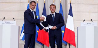 mitsotakis macron ape 1200x630.jpg
