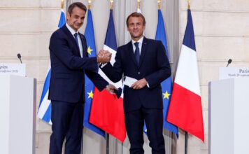 mitsotakis macron ape 1200x630.jpg