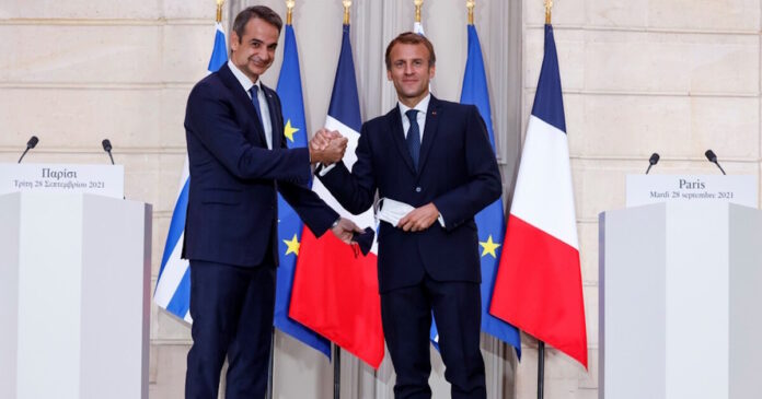 mitsotakis macron ape 1200x630.jpg