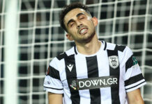 ΠΑΟΚ: Νοκ άουτ ο Μιχαηλίδης με Βόλο mixailidis 1 1200x630.jpg