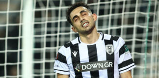 mixailidis 1 1200x630.jpg