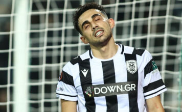 mixailidis 1 1200x630.jpg