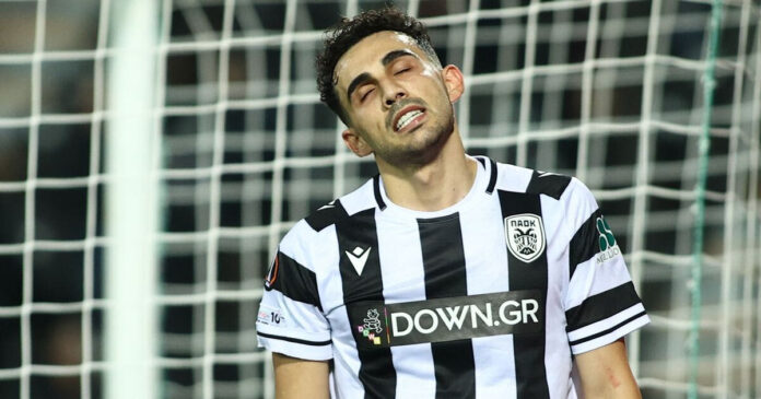 mixailidis 1 1200x630.jpg