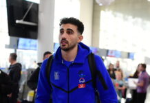 mixailidis 1200x630.jpg