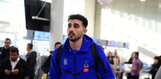 mixailidis 1200x630.jpg