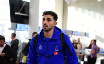 mixailidis 1200x630.jpg