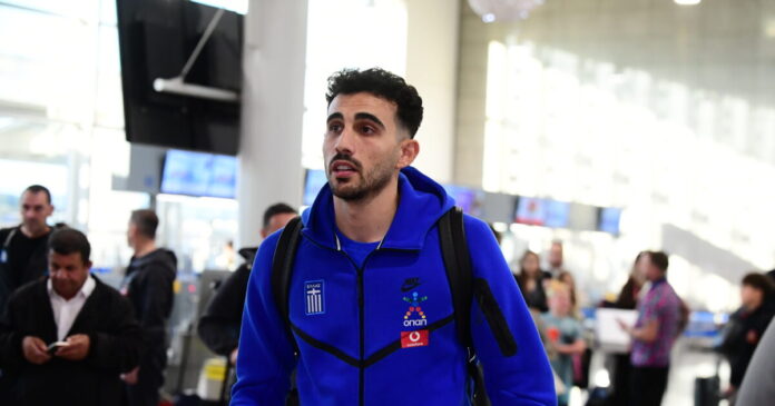 mixailidis 1200x630.jpg