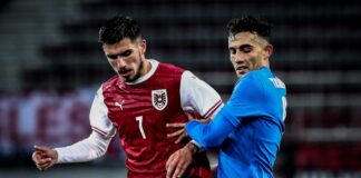 mixailidis 2 1200x630.jpg