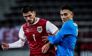 mixailidis 2 1200x630.jpg