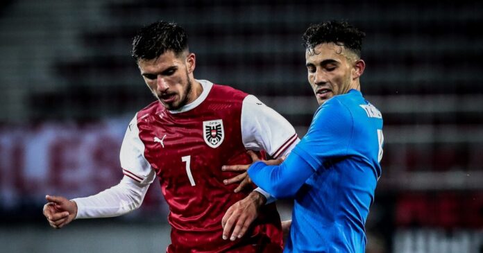 mixailidis 2 1200x630.jpg mixailidis 2 1200x630.jpg