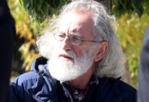 mixalis aerakis ndp 1200x630.jpg